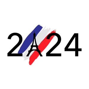 der OeSV hat die SeglerInnen für Olympia 2024 nominiert 